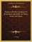 Farmers of Forty Centuries or Permanent Agriculture in China, Korea and Japan