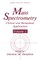Mass Spectrometry