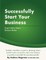 Successfully Start Your Business