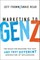 Marketing to Gen Z