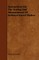 Instructions For The Scaling And Measurement Of National Forest Timber