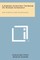 A Modern Scientific Textbook on Horary Astrology
