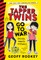 The Tapper Twins Go to War (with Each Other)