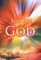 The Nature of God