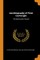 Autobiography of Peter Cartwright