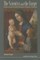 Scientist and the Forger, The: Insights Into the Scientific Detection of Forgery in Paintings