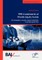 PIPE Investments of Private Equity Funds