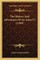 The History And Adventures Of An Atom V1 (1769)