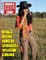 Weng's Chop #2 (Bollywood Cowgirl Cover Variant)