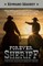 Forever Sheriff