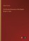 The Revenue Resources of the Mughal Empire in India