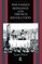 Family Romance of the French Revolution