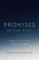 Promises in the Dark
