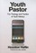 Youth Pastor