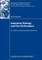 Innovation Strategy and Firm Performance