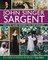John Singer Sargent: His Life and Works in 500 Images