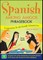 Spanish Among Amigos Phrasebook, Second Edition
