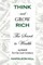 Think And Grow Rich
