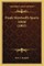 Frank Merriwell's Sports Afield (1903)