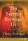 The Secrets Between Us