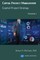 Capital Project Management, Volume I