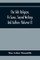 The Sikh Religion, Its Gurus, Sacred Writings And Authors (Volume Ii)