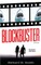 Blockbuster