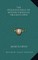 The Progressiveness Of Modern Christian Thought (1892)