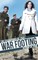 War Footing