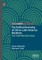 The Political Economy of China-Latin America Relations