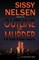 Outline of Murder