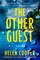 The Other Guest