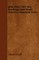 John Huss - His Life, Teachings and Death After Five Hundred Years