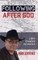Following After God