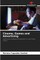 Cinema, Games and Advertising