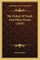 The Defeat of Youth and Other Poems (1918)