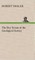 The Boy Scouts of the Geological Survey
