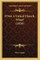 If Not A United Church, What? (1920)