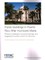 Public Buildings in Puerto Rico After Hurricane Maria