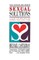 Sexual Solutions