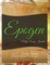 Epogen Daily Dosage Journal