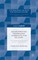 An Information Technology Surrogate for Religion