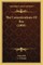 The Concentrations of Bee (1909) the Concentrations of Bee (1909)