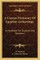 A Concise Dictionary of Egyptian Archaeology