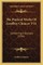 The Poetical Works Of Geoffrey Chaucer V14