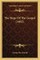 The Hope Of The Gospel (1892)