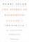 The Sparks of Randomness, Volume 2
