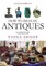 How to Deal in Antiques