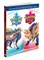 PokÃ©mon Sword & PokÃ©mon Shield