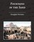 Fountains in the Sand - Rambles Among the Oases of Tunisia